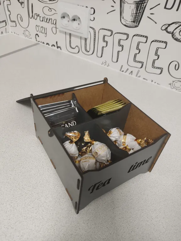 Лучшее жильё в округе