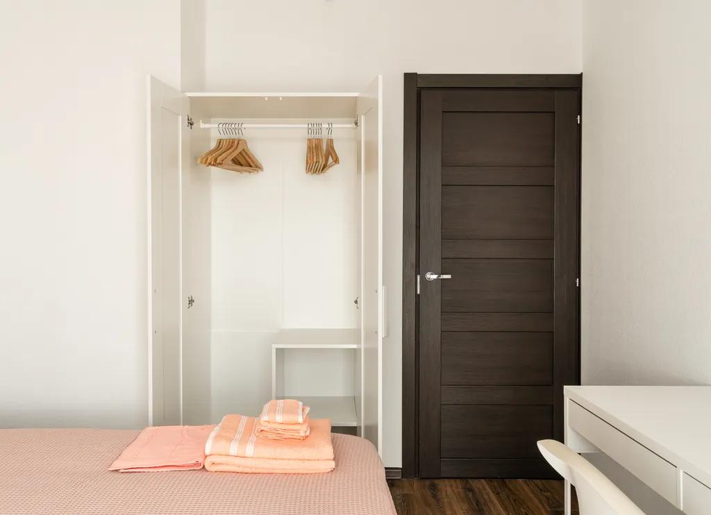 Квартира Квартира Новый 4-комнатный пентхаус в сердце Петербурга с панорамным видом — Санкт-Петербург