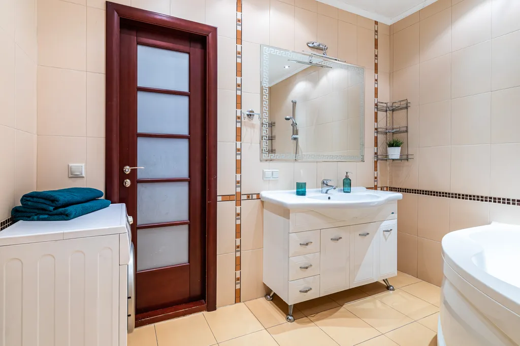 Residence Elegance возле Кремля