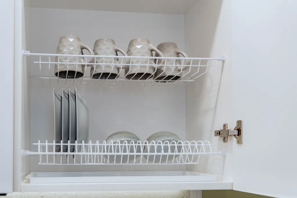 Квартира Квартира Great House — Калининград