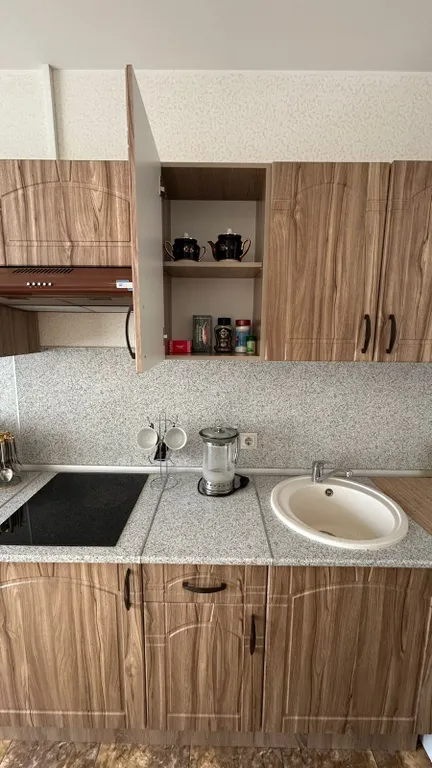 Приезжайте к нам в гости