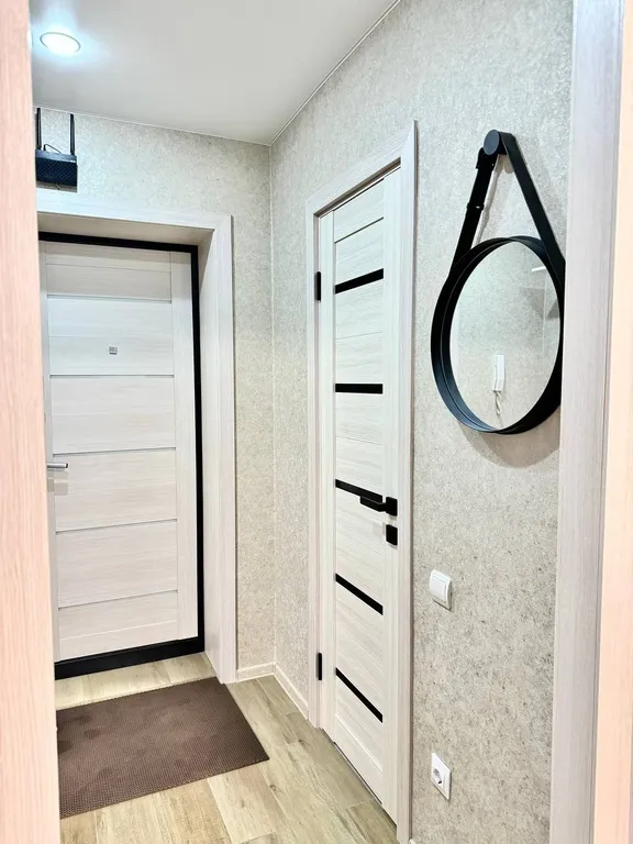 Квартира в Угличе