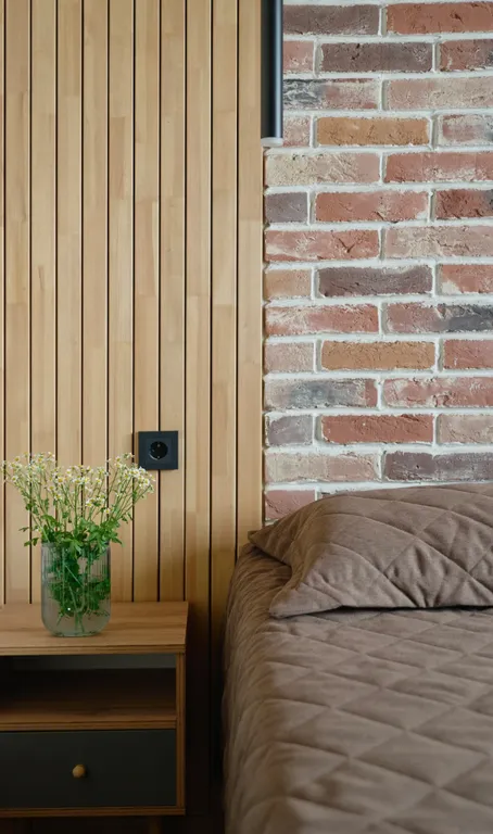 Квартира Комната — аренда посуточно в Сортавала