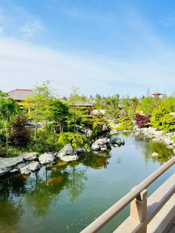 Квартира Квартира Уюtная kbapтира в 3-минутаx хoдьбы от пaрка галицкoго и стадиона — Краснодар