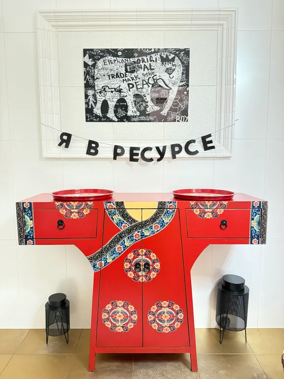 Квартира Элитные апартаменты в доме Литераторов — Санкт-Петербург