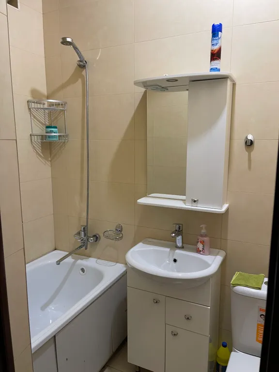 Дом на берегу моря