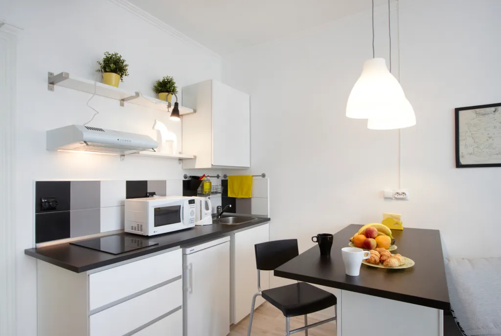 Видовая cтудия у метро