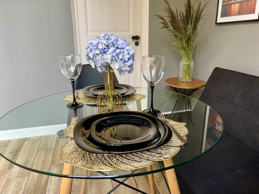 Лофт в сердце Полоцка