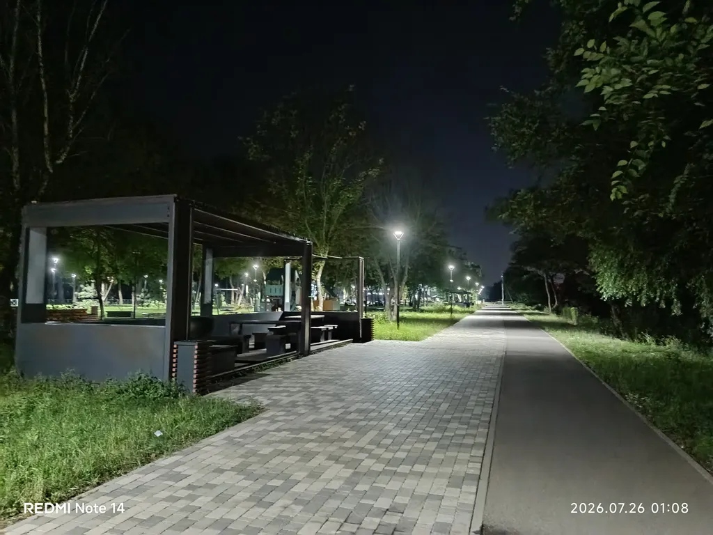 Просторная квартира у реки с шикарным видом на горы Машук и Бештау