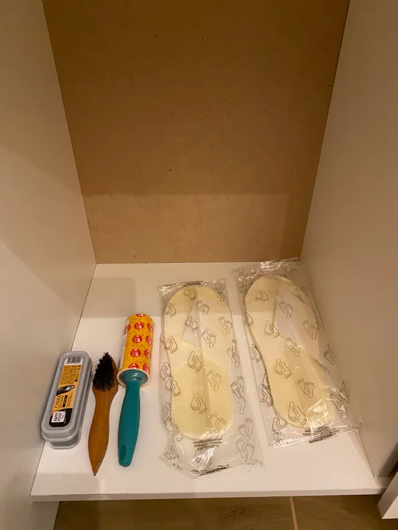 Квартира Уютная квартира — Пушкин