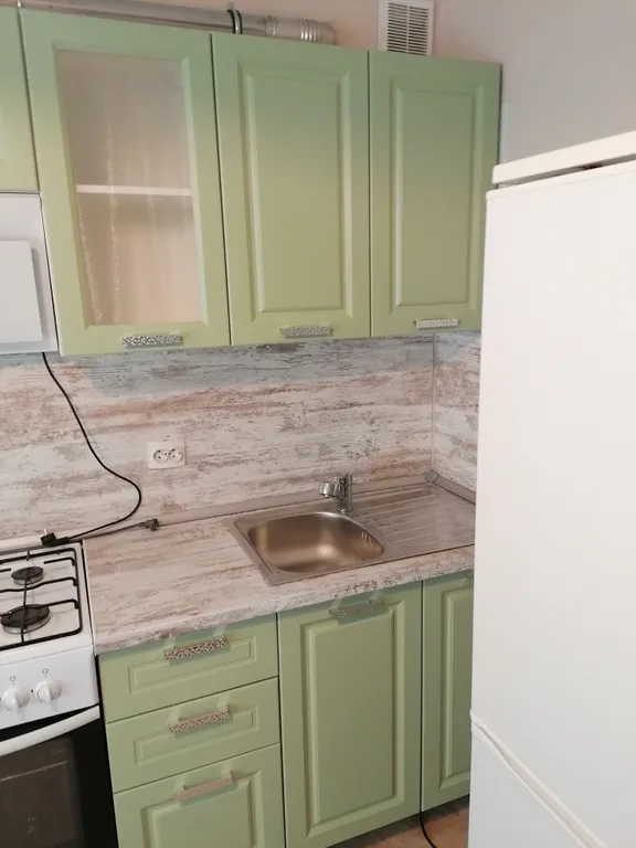 Апартамент в музее заповеднике остров-град