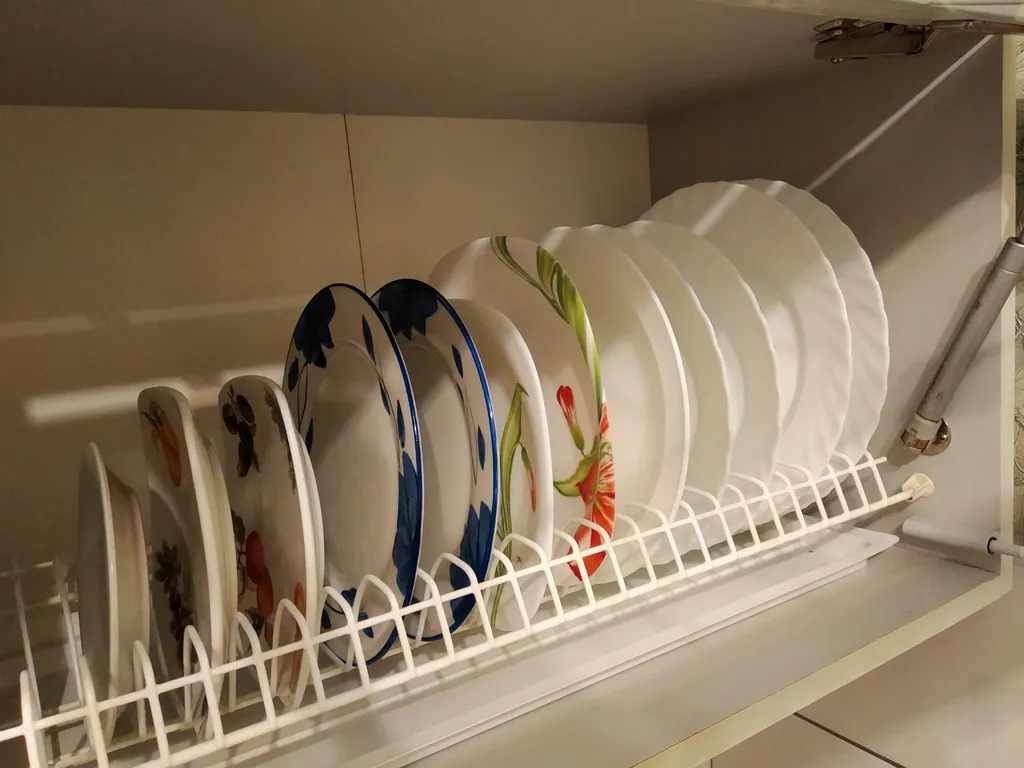 Квартира Квартира Философский дворик — Калининград