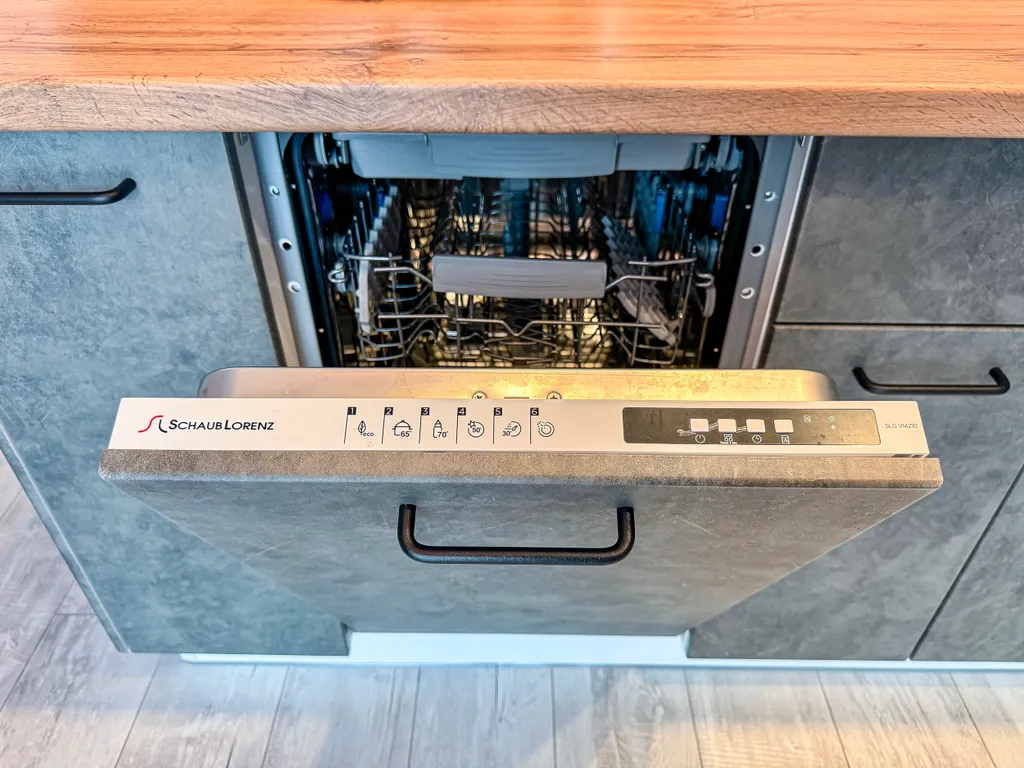 Квартира Апартаменты Монако 24 ЖК Аванта 185 — Анапа