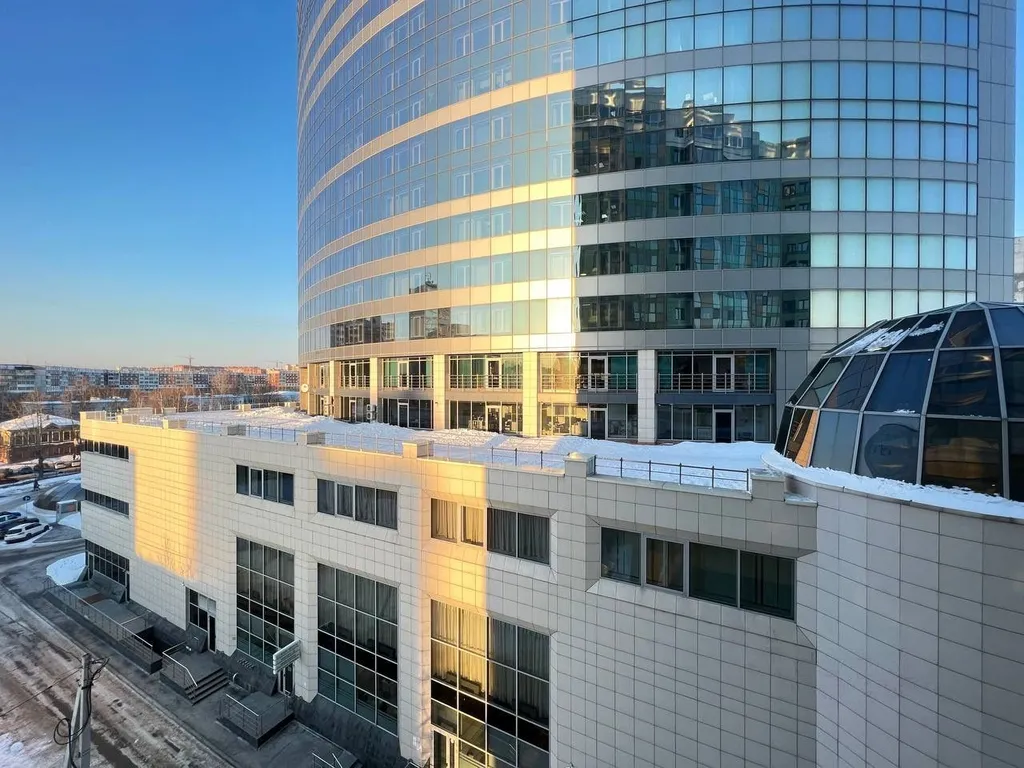 Уютная 2 комнатная квартира студия