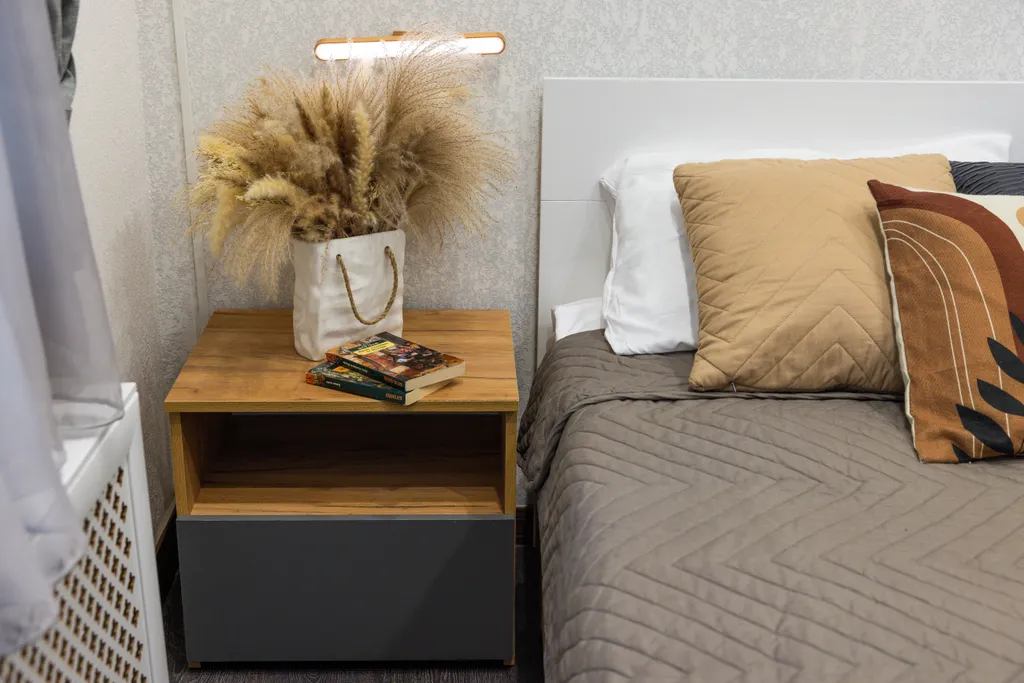 Уютный и атмосферный загородный дом Беликово Клаб Хаус