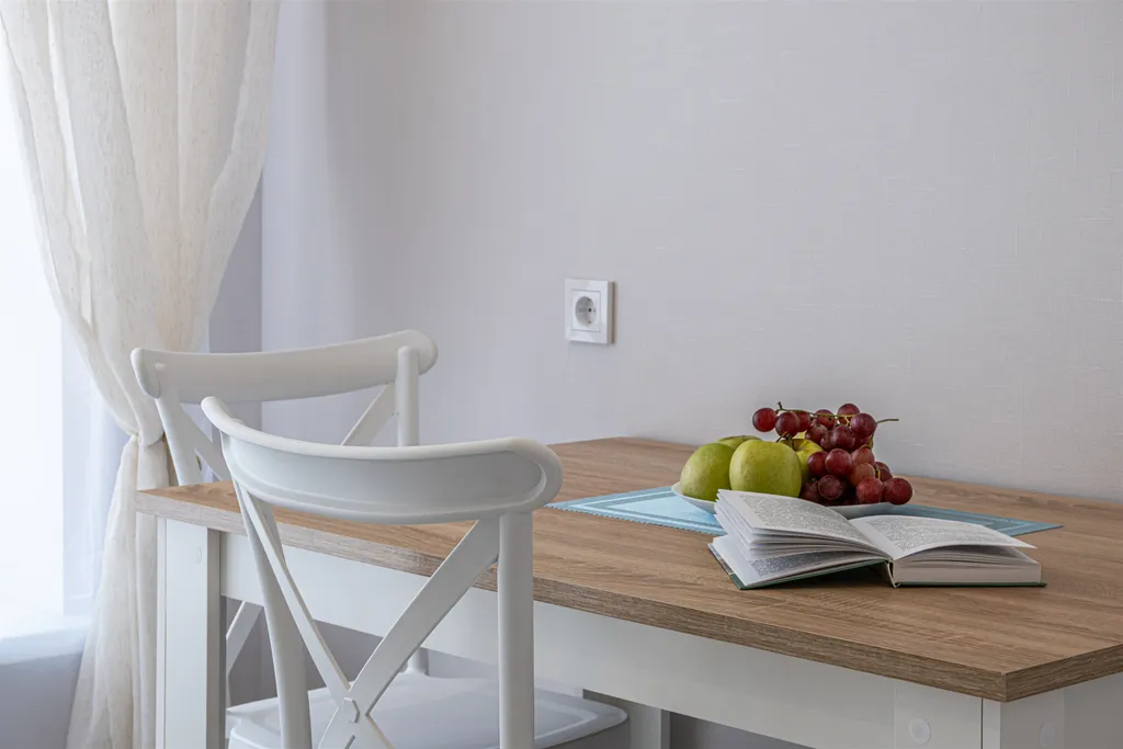 Квартира в гости в Ставрополь