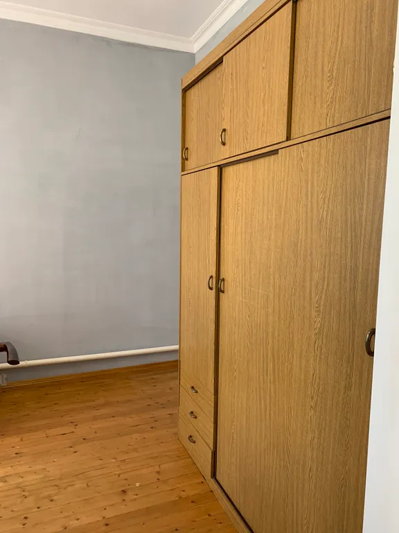 Коттедж Дом в центре города — Дербент