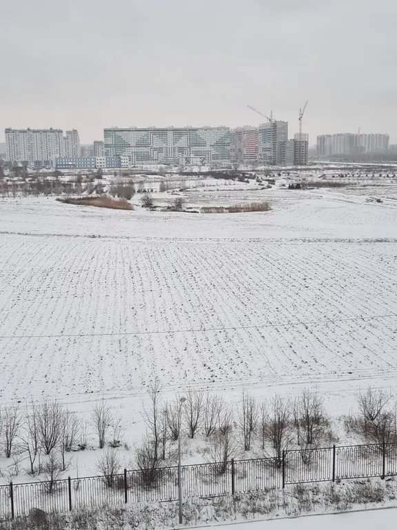 Уютная квартира с очень удобной локаций, близко центр и Степной, Термо