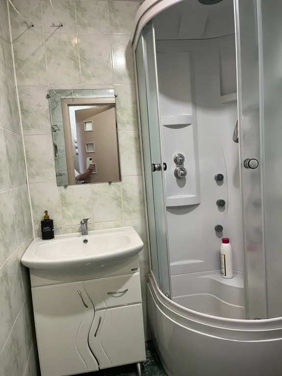 Центр, Славянский базар, медуниверситет