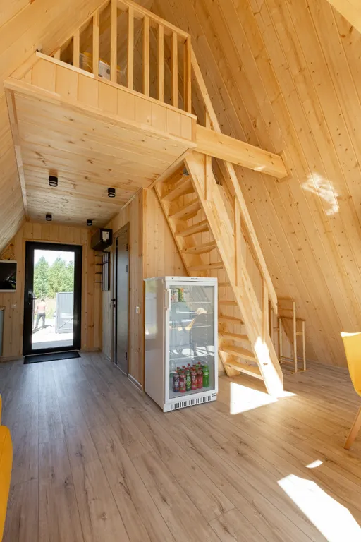 Дом по Кайфу