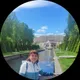 Татьяна Константиновна
