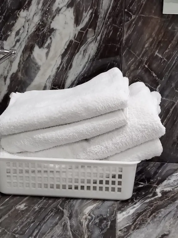 Уютная квартира в самом красивом районе города