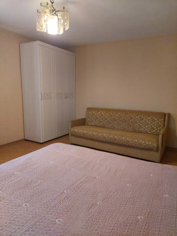 Отдых с комфортом