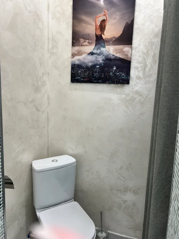 2Д Квартира в центре города, рядом НИМИ и НПИ