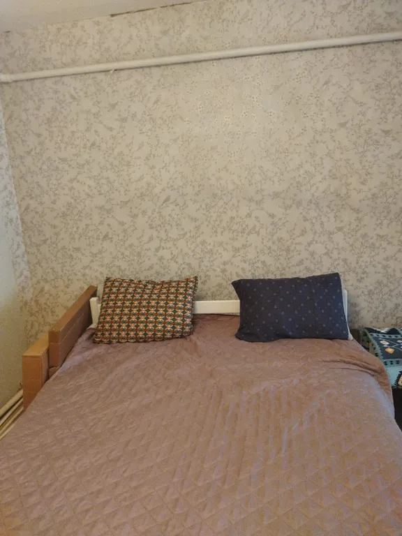 Отдых в курортном месте в 20 минутах от города .