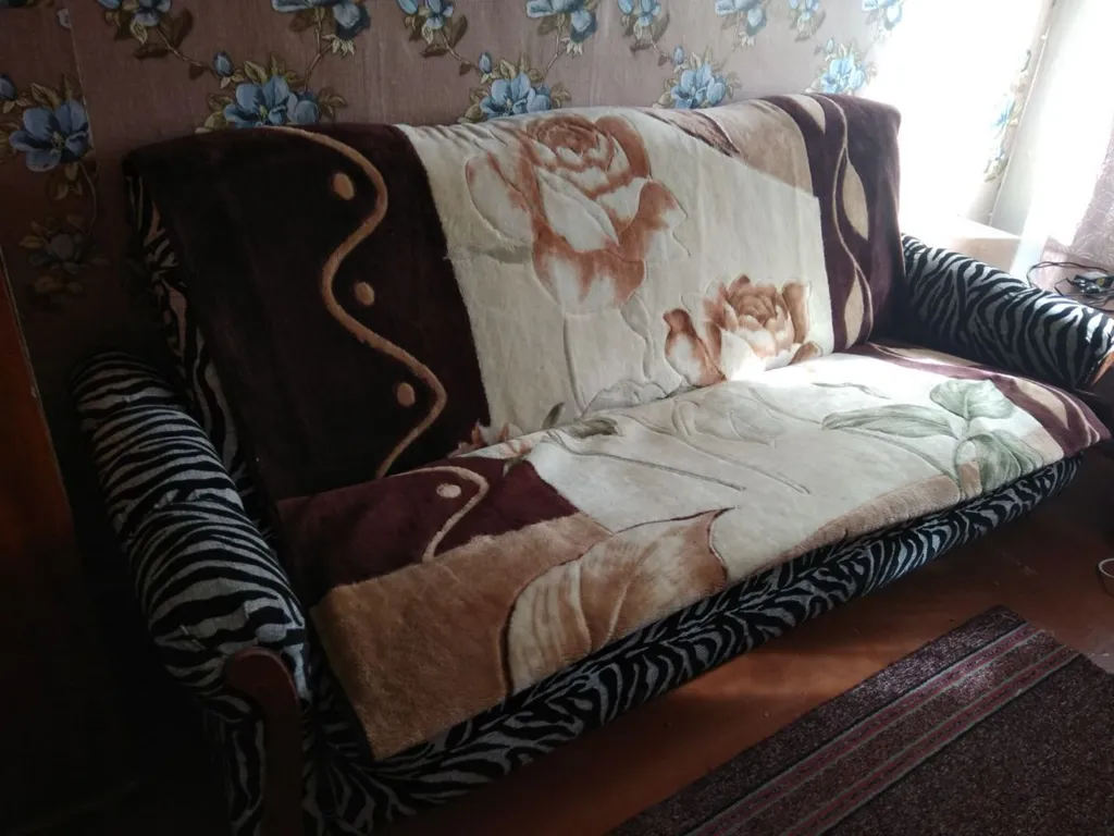 Квартира в центре, рядом со всеми достопримечательностями Гомеля