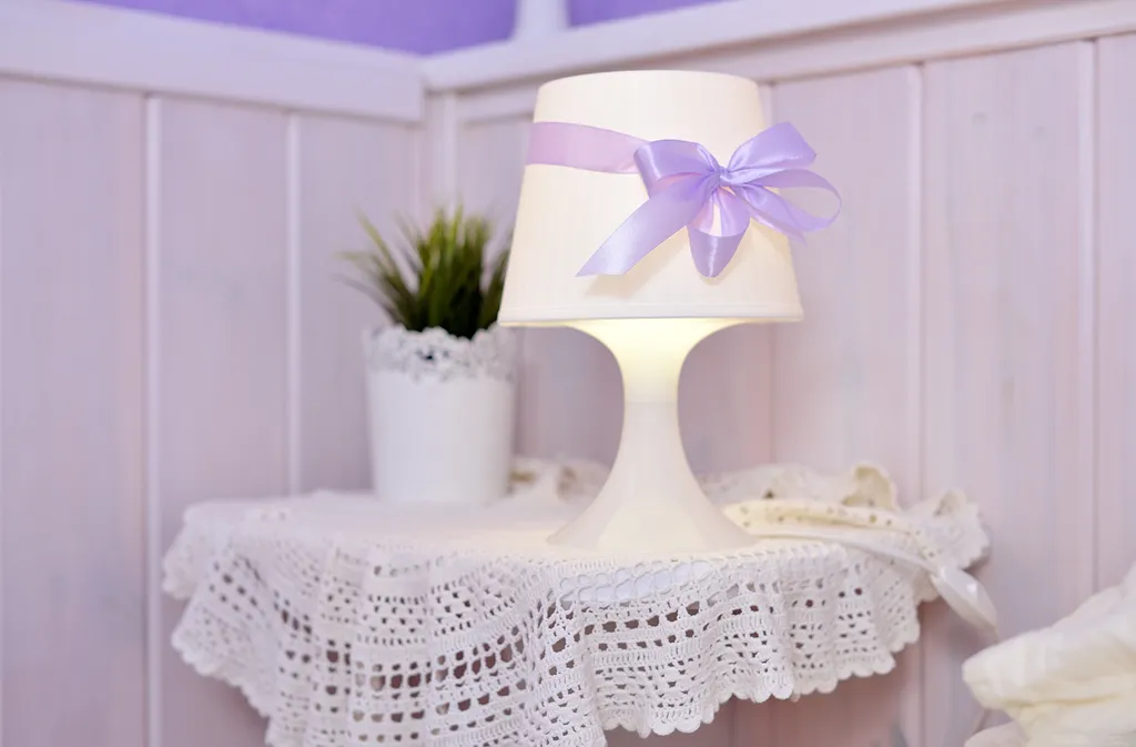 Бунгало Лаванда люкс напротив ГЛЦ