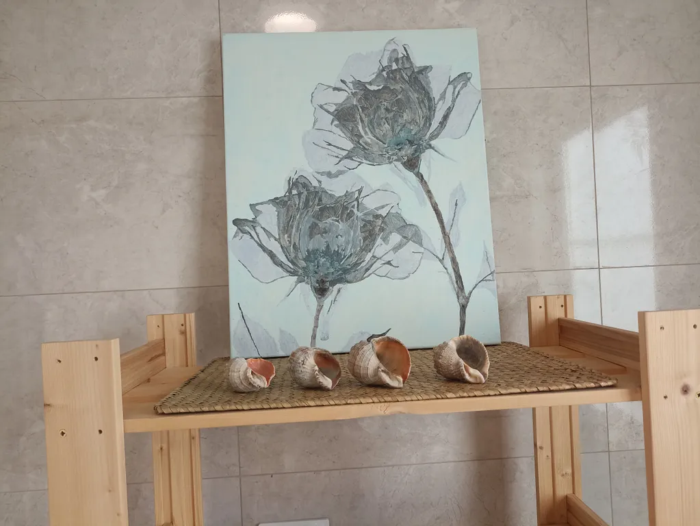 Коттедж Дом Лето в Белом — Темрюк