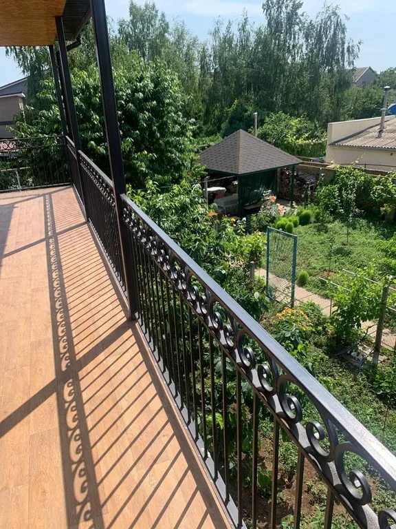 Уютная студия в городе саки