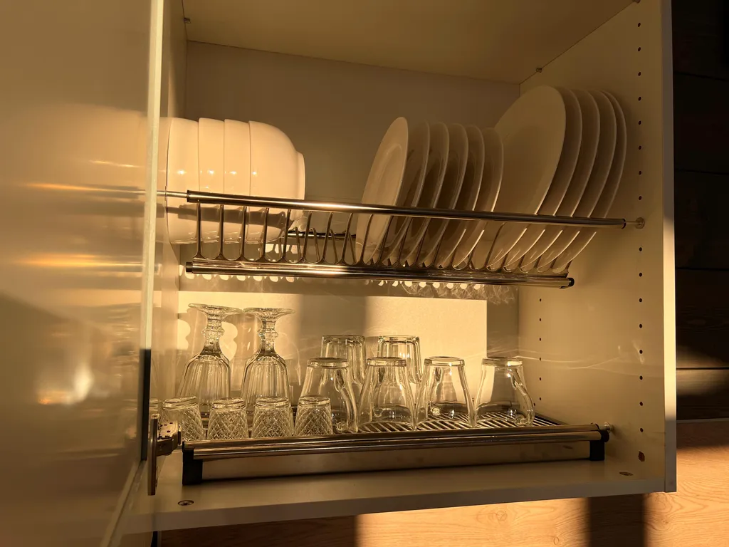 Коттедж Дом с баней у Ладожского озера с теплой купелью — Коккорево