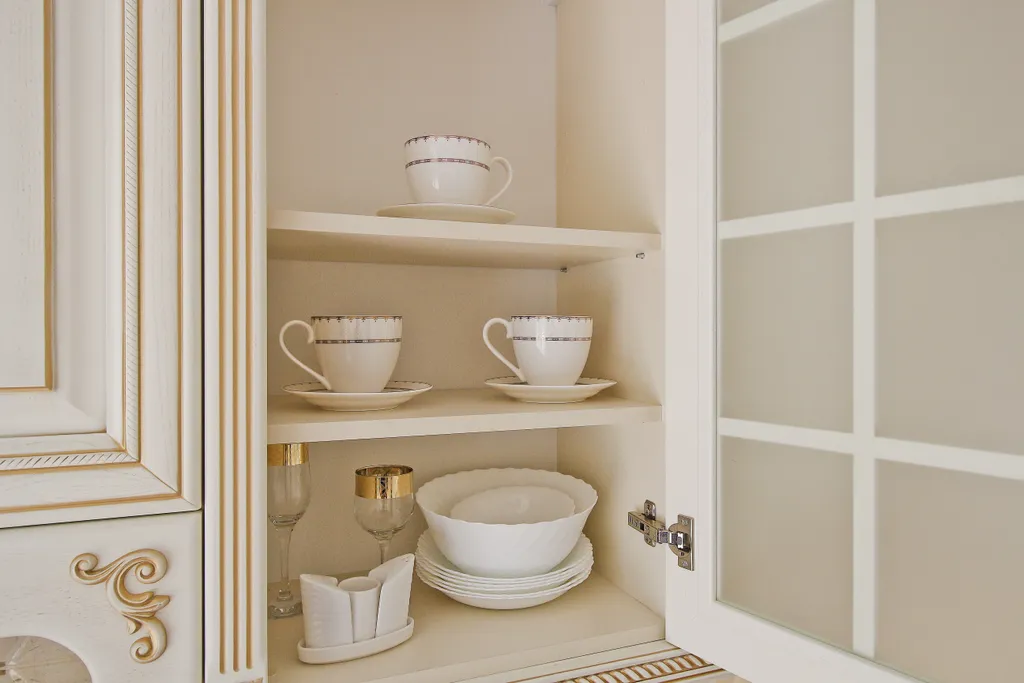 Апартаменты на первой линии моря