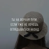 Юлия Юлия
