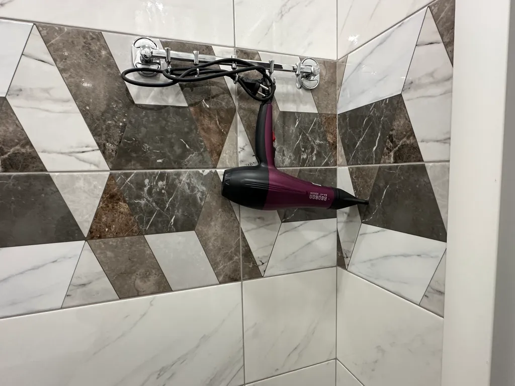 Апартаменты на первой береговой линии