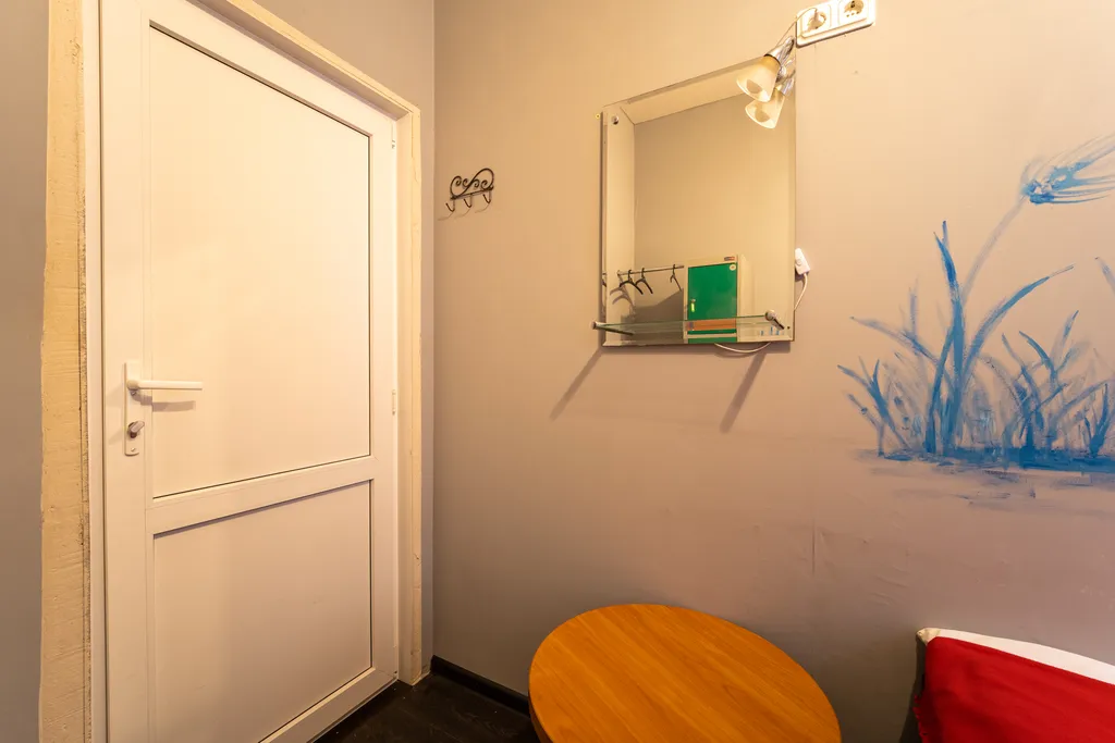 Квартира Комната — Санкт-Петербург