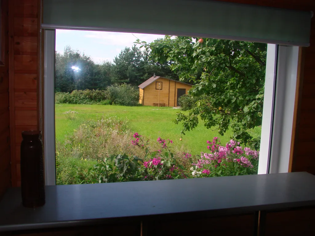 Отдых в Карелии со вкусом