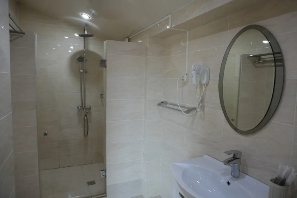 Квартира Комната — Махачкала