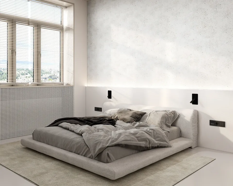 Квартира Luxury Apart on Red Street by Benjamin — аренда посуточно в Краснодар