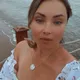 Татьяна