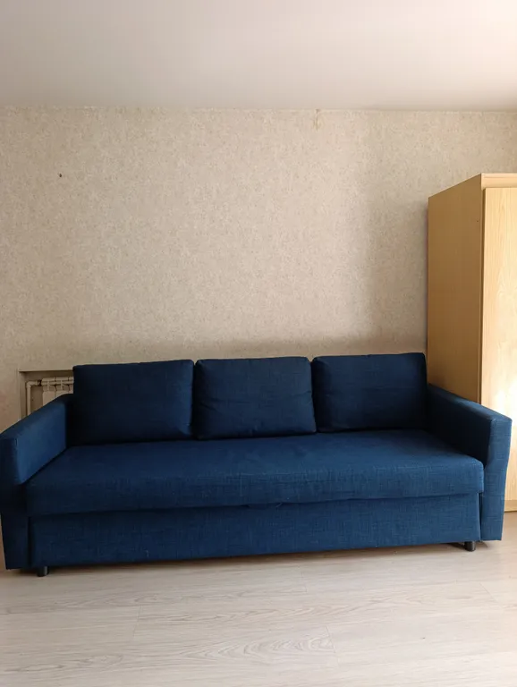 Центр-Парк Пушкина, ЖД вокзал