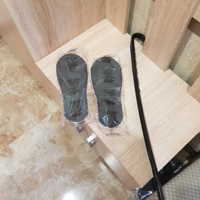 Уютная квартира в ЖК "Столичный"