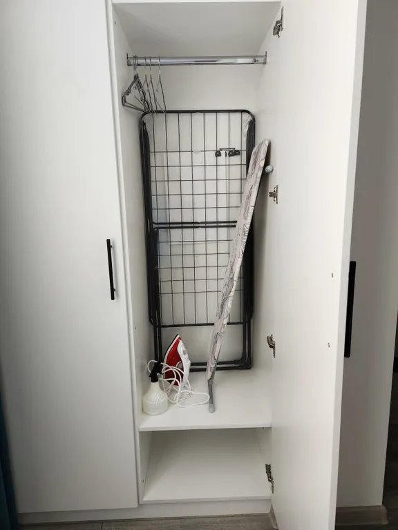 Квартира класс люкс на Ромашке