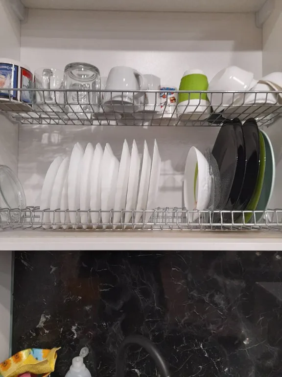 Дом с баней