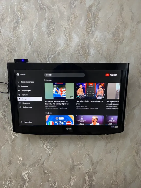 Уютная квартира рядом с экспо, аэропортом и центральной мечетью