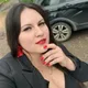 Валерия