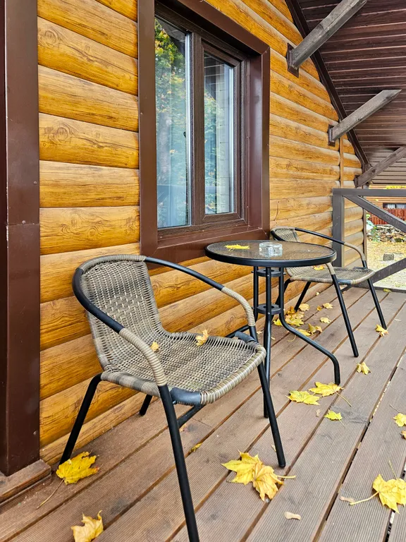 Квартира Комната — Перевалка