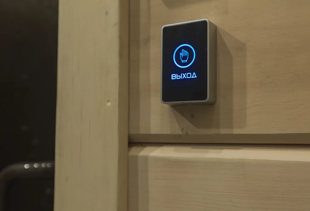 Квартира Кедровые апартаменты Горки Геш № 2 — Шерегеш